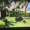 Отель Vanio Lodge, фото 14