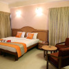 Отель OYO Rooms Tarabai Park Kolhapur, фото 4