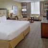 Отель Doubletree By Hilton St. Louis-Westport, фото 2