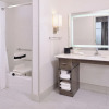 Отель Homewood Suites by Hilton Des Moines Airport, фото 12