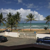 Отель Luquillo Sunrise beach Inn, фото 15