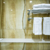 Отель Lot Boutique Hotel, фото 8