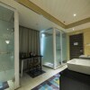Отель Friday Holiday Hotel (Jiaozuo Xinfeng Er Street), фото 4