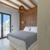Отель La Grande Vue Suites Naxos, фото 49