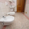 Отель Apartments Sabljic, фото 9