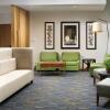 Отель Holiday Inn Express & Suites Altoona, an IHG Hotel, фото 16