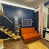 Гостиница Zenapart Apartamety Loft, фото 17