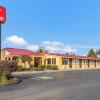 Отель Econo Lodge Norwalk, фото 20