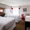 Отель Four Points by Sheraton Detroit Novi, фото 4