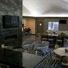 Отель Super 8 Copley Akron, фото 12
