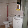 Отель Apartmany Ingeborg, фото 10