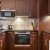 Отель Tasman 15/R, фото 23