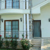 Отель Villa Büsra Dalyan, фото 9