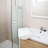 Отель Sintra Sol - Apartamentos Turisticos, фото 9