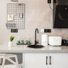 Отель Changzhou Lotfime Homestay, фото 30