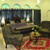 Отель Khandela Haveli A Heritage Boutique Hotel, фото 13