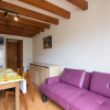 Отель House Sicard Bormio 12221, фото 4