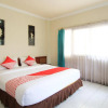 Отель OYO 109 Pucangkerep Residence, фото 3