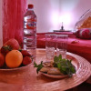 Отель Riad Kalinka Lotus Marrakech, фото 13