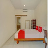 Отель OYO 3958 Pondok Ayu Homestay, фото 7