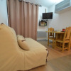 Отель Appartement Les Menuires, 1 pièce, 2 personnes - FR-1-452-146, фото 9