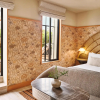 Отель Santa Monica Proper Hotel, a Member of Design Hotels, фото 19