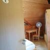 Отель Casa Ninfea Panzió, фото 5