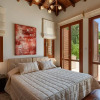 Отель Aphrodite Hills Holiday Residences Superior Villas 4 Bedroom Superior Villa - 0336, фото 5