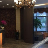 Отель Wogo Hotel (Fengzhigu), фото 9