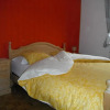 Отель Pozza Appartamenti, фото 3