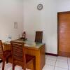 Отель OYO 3406 Pandu Prima Guest House Syariah, фото 10