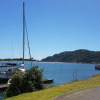 Отель Whakatane Hotel, фото 15