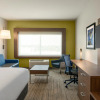 Отель Holiday Inn Express & Suites West Des Moines - Jordan Creek, an IHG Hotel, фото 14