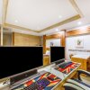 Отель Cheongju Hotel Chocolate, фото 24