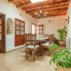 Отель Authentic Finca With a Swimming Pool With Jacuzzi, Situated Near the Beach, фото 13