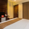 Отель ZEN Premium Seminyak Braban, фото 3