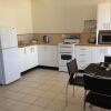 Отель Palm View Holiday Apartments, фото 14