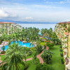 Отель Family Luxury Suites by Velas Vallarta - All Inclusive, фото 50