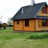 Отель Sõru Windy Summer Cottage, фото 4