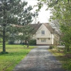 Отель Old Wills Farm, фото 12