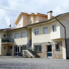 Отель Kolping House, фото 11