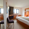 Отель Best Western Porte Sud de Genève, фото 7