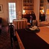 Отель The Arcadian Inn Bed & Breakfast, фото 3