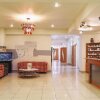 Гостиница Alians Hotel Samarskiy, фото 2