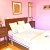 Отель Chalet With 6 Bedrooms in Boa Vista, With Wonderful Mountain View, Private Pool, Enclosed Garden - 3, фото 3