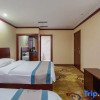 Отель Vienna Classic Hotel (South Gate of Mount Huang Scenic Area), фото 4