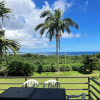 Отель South Sea Ishigaki, фото 5