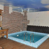 Гостиница Vista Hotel Club, фото 5