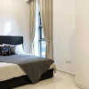 Отель The Robertson 1 Bedroom Bukit Bintang KL, фото 4