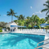 Отель A Siesta Bay by Avantstay Key West Walkable Gated Community, Shared Pool Week Long Stays Only, фото 20